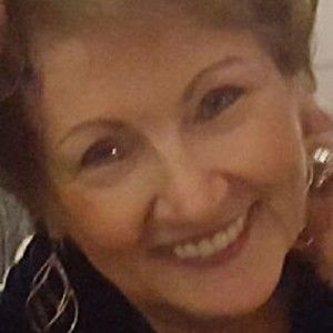 Meet your Posher, Posh